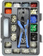 Enzo assortimentsdoos adereindhulzen 3713dlg prof - 4436040