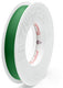 Enzo coroplast 4,5mtr x 15mm groen 4139204