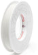 Enzo coroplast 4,5mtr x 15mm wit 4139200