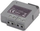 Enzo dio mini inbouw zender - 6960130