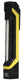 Enzo display led clip light 3in1 magneet 5448670