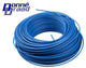 Enzo donne vd 2,5mm blauw donne 100m - 1275710