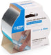 Enzo edm aluminium tape 10m 4139560