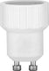 Enzo entac lamphouder adapter gu10 naar e14 6070030