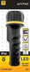 Enzo entac led zaklamp plastic 2xd 5700140
