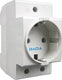Enzo gacia wcd din-modulaire gacia - 4517900