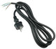 Enzo gereedschapsnoer 3x1,5 5 meter h07 - 1065730