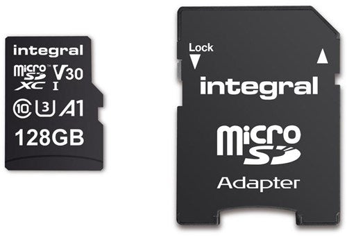 Afbeelding laden in galerijviewer, Enzo integral usb stick 64gb ishuttle lightning usb3.0 flash drive 9500410
