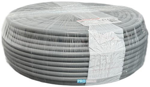Afbeelding laden in galerijviewer, Enzo xmvk kabel 3x2.5 mm2 100 meter
