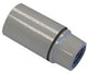Enzo lamphouder e14 glad wit 6042220