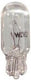 Enzo lampje buitenverlichting t15 12 volt 7 w 4925915