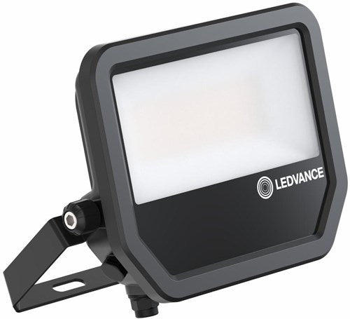 Afbeelding laden in galerijviewer, Enzo led buitenlamp solar rvs 5017530
