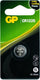 Enzo lithium 3,0v cr2325 3212295