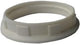Enzo losse ringen v e14 lamphouder wit 6043183