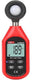 Enzo luxmeter digitaal ut383 6420320