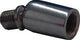 Enzo m10 kniegewricht chroom 6552005