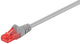 Enzo patchkabel utp cat6 2 meter 2580120