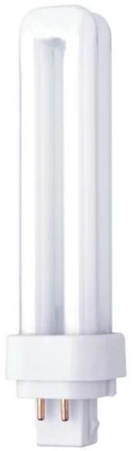 Afbeelding laden in galerijviewer, Enzo pl-c 4p | 18w 840 g24q | patron - 5906184
