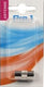 Enzo pro-1 coax verbinder contra-contra 9297771