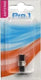 Enzo pro-1 coax verbinder steker-steker 9297773