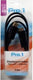 Enzo pro-1 displayport 20pin male naar hdmi male 2.0 meter - 9287010