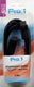 Enzo pro-1 displayport 20pin male naar male 2.0 meter - 9286020