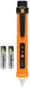 Enzo spanningstester | voltage detector met led indicatie | - 6420768