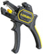 Enzo striptang softgrip 0,2 t m 6,0 mm² - 6480125