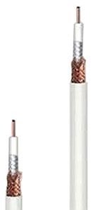 Afbeelding laden in galerijviewer, Enzo technetics coax kabel 10m shop 4g - 2076020
