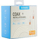 Enzo technetics coax kabel 10m shop 4g - 2076020