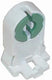 Enzo tl lamphouder g13 5418680