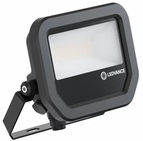 Afbeelding laden in galerijviewer, Enzo velamp led sensorlamp 2x5w 4xc 5017500
