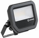Enzo velamp led sensorlamp 2x5w 4xc 5017500