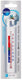 Enzo wpro koelkast thermometer