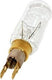 Enzo wpro koelkastlamp 40w t25 4919030