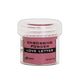 Ranger ink ranger • embossing powder metallic love letter