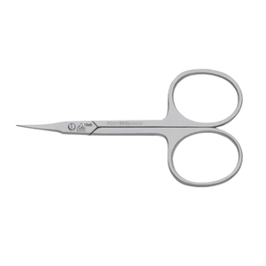 Erbe solingen huidschaar vellenschaar 9cm (erbe91061)