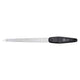 Erbe solingen saffiervijl hol 18cm (erbe91857)
