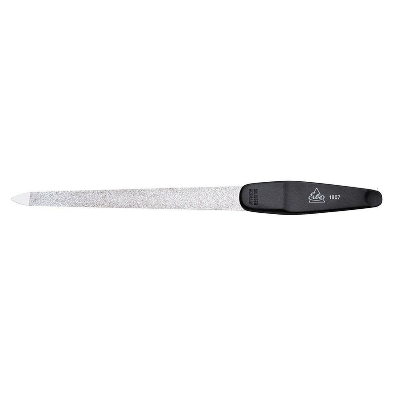 Afbeelding laden in galerijviewer, Erbe solingen saffiervijl hol 18cm (erbe91857)
