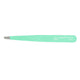 Erbe solingen pincet mint ss 9,5cm (erbe92246)