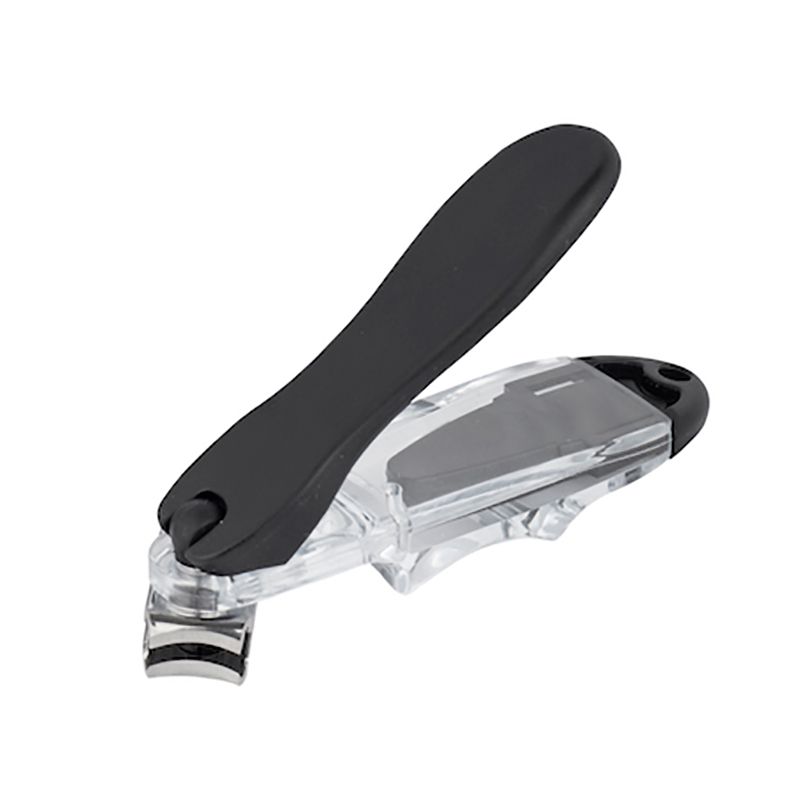Afbeelding laden in galerijviewer, Erbe solingen nagelknipper 360 7,5cm (erbe92670)
