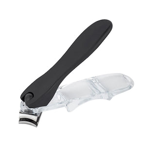 Erbe solingen voetnagelknipper 360 9,5cm (erbe92680)