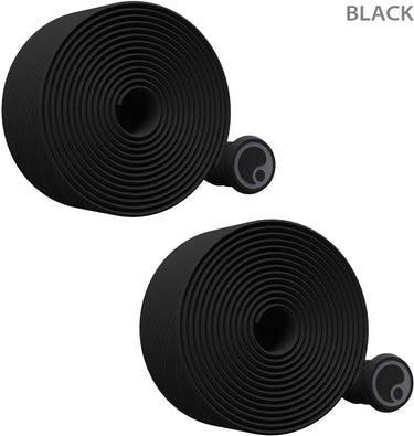 Ergon Stuurlint Allroad wit