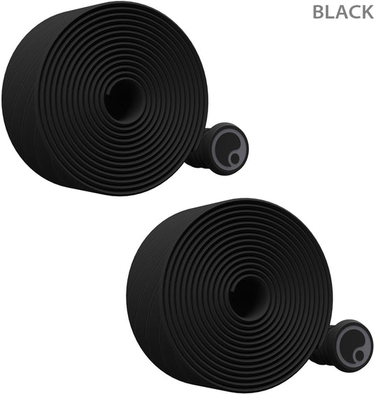 Ergon Stuurlint Allroad wit