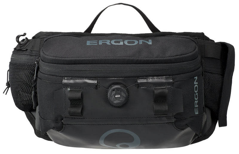 Afbeelding laden in galerijviewer, Ergon Heuptas BA hip pack
