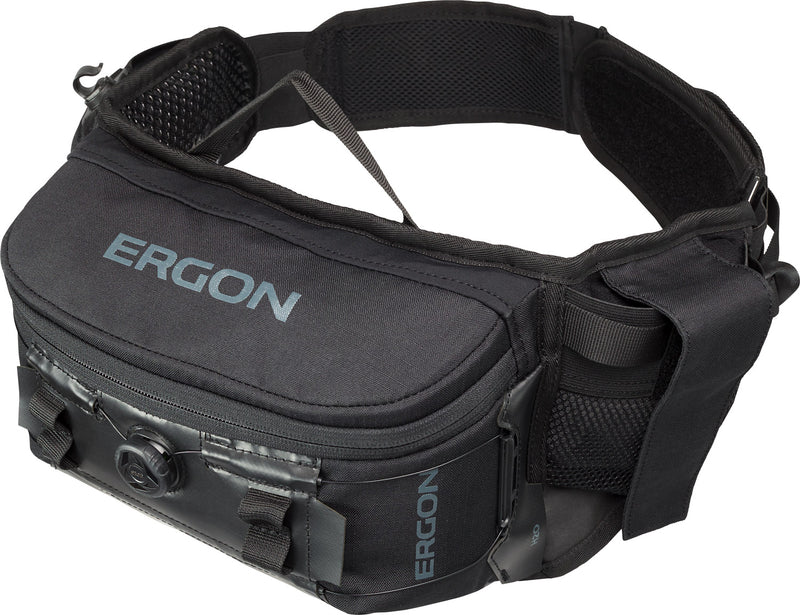 Afbeelding laden in galerijviewer, Ergon Heuptas BA hip pack
