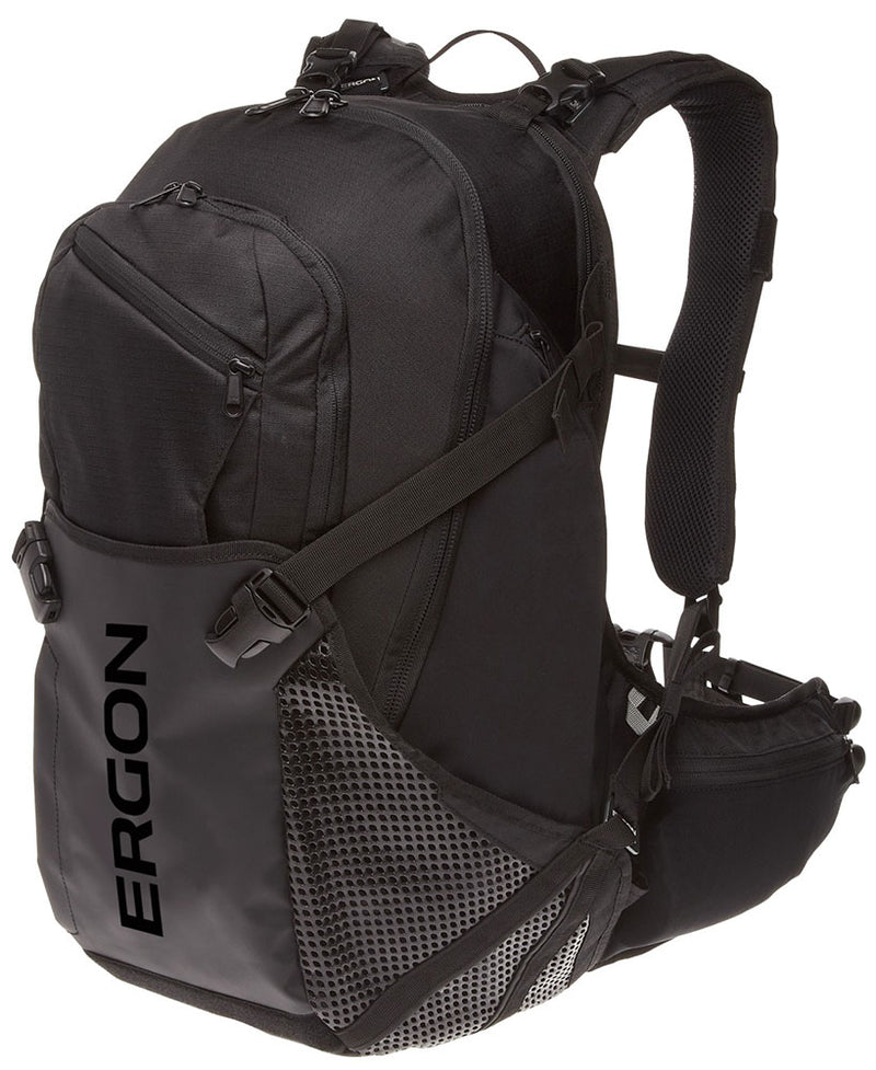 Afbeelding laden in galerijviewer, Ergon bx4 evo backpack
