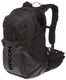 Ergon bx4 evo backpack