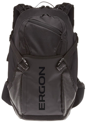 Ergon bx4 evo backpack