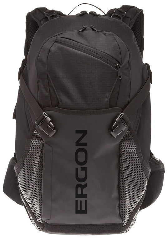 Ergon bx4 evo backpack